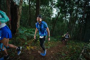 BIB: 
                            <button type="button" onclick="openModal(22429874)" class="btn btn-primary btn-sm float-right btn-popup" data-toggle="modal" data-target=".modal-high-quality">
                        <i class="fas fa-shopping-cart"></i> Add to Cart
                    </button>
                                            <button type="button" onclick="isThisMe(22429874, true)" class="btn btn-success btn-sm float-right btn-popup btn-isme hidden" data-toggle="tooltip" data-placement="bottom" title="นี่คือรูปของคุณใช่ไหม คลิกที่นี่เพื่อเอาเข้าอัลบั้ม">
                        <i class="fas fa-plus"></i> Add to album
                    </button>
                    <button type="button" onclick="isThisMe(22429874, false)" class="btn btn-warning btn-sm float-right btn-popup btn-isnotme hidden">
                        <i class="fas fa-ban"></i> Remove from album
                    </button>